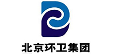 北京環(huán)衛(wèi)集團(tuán)