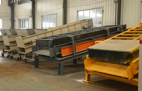 山東海吟新環境技術有限公司