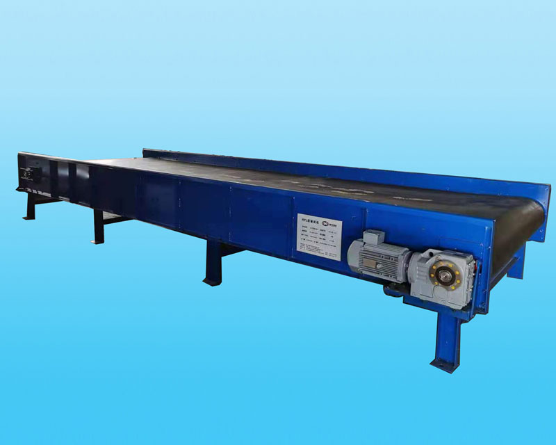 分揀輸送機(jī)